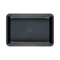 Betty Crocker Non-Stick Roasting Tins 3pc -Cheap Home Style Store 388524 set of 3 non stick roasting tins 4