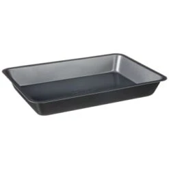 Betty Crocker Non-Stick Roasting Tins 3pc -Cheap Home Style Store 388524 set of 3 non stick roasting tins 7