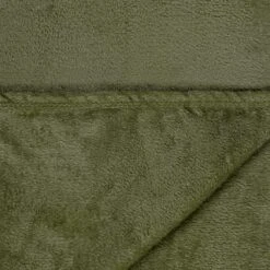 Simply Everyday Super Soft Throw - Green 6 Simply Everyday Super Soft Throw - Green -Cheap Home Style Store 388711 simply super soft throw sage 2