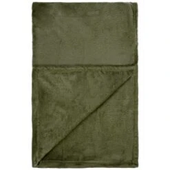 Simply Everyday Super Soft Throw - Green 7 Simply Everyday Super Soft Throw - Green -Cheap Home Style Store 388711 simply super soft throw sage