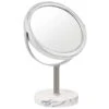 B&M Marble Mirror