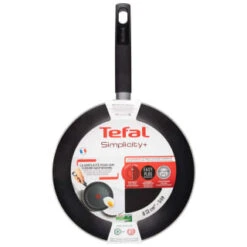 Tefal Frying Pan 32cm -Cheap Home Style Store 389798 tefal 32cm frying pan