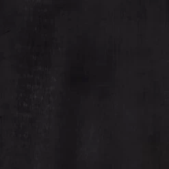 B&M Urban Paradise Black Pine Wood Serve Board -Cheap Home Style Store 390146 black pine wood serve board with serving handle 4