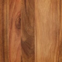 B&M Urban Paradise Acacia Pizza Board 7 B&M Urban Paradise Acacia Pizza Board -Cheap Home Style Store 390149 acacia pizza serve board 4