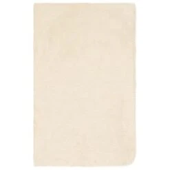 B&M Alba Waffle Sherpa Throw 6 B&M Alba Waffle Sherpa Throw -Cheap Home Style Store 390765 alba waffle sherpa throw 4