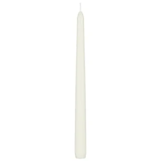 Tapered Candles 8pk 2 Tapered Candles 8pk - Image 2