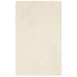 Simply Everyday Waffle Throw - Cream 7 Simply Everyday Waffle Throw - Cream -Cheap Home Style Store 391560 simply waffle throw cream 3