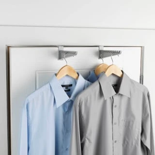 Beldray Multi-Purpose Organisation Hooks 2pk 4 Beldray Multi-Purpose Organisation Hooks 2pk - Image 4