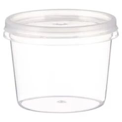 Simply Everyday Dip Tubs 8pk -Cheap Home Style Store 392254 8pk simply everyday dip tubs 3