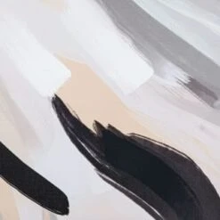 Assorted Abstract Framed Canvas -Cheap Home Style Store 392634 abstract framed canvas 5