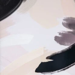 Assorted Abstract Framed Canvas -Cheap Home Style Store 392634 abstract framed canvas 7