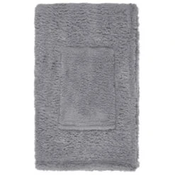 Home Essentials Teddy TV Blanket - Charcoal 7 Home Essentials Teddy TV Blanket - Charcoal -Cheap Home Style Store 393425 home essentials teddy tv blanket charcoal 4