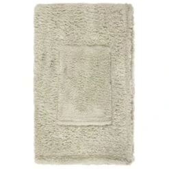 Home Essentials Teddy TV Blanket - Sage 7 Home Essentials Teddy TV Blanket - Sage -Cheap Home Style Store 393430 home essentials teddy tv blanket sage 3