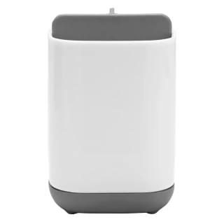 Toothbrush Holder 2 Toothbrush Holder - Image 2