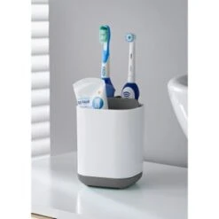Toothbrush Holder 5 Toothbrush Holder -Cheap Home Style Store 394042 toothbrush holder