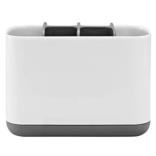 Bathroom Organiser 2 Bathroom Organiser - Image 2