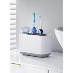 Bathroom Organiser 5 Bathroom Organiser -Cheap Home Style Store 394043 bath organiser rectangle