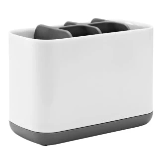 Bathroom Organiser 1 Bathroom Organiser