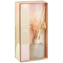 B&M Dried Flower Diffuser 100ml