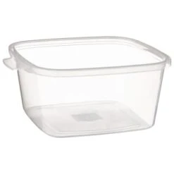 Fruit & Vegetable Basket With Removeable Drainage Basket -Cheap Home Style Store 394508 fruit and vegetable basket 4