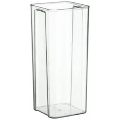 Airtight Clip Lock Food Container 1800ml 6 Airtight Clip Lock Food Container 1800ml -Cheap Home Style Store 394512 1800ml clip lock food container 3