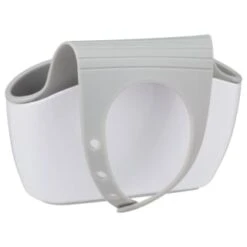 Simply Everyday Kitchen Tap Basket -Cheap Home Style Store 394516 simply everyday kitchen tap basket 4