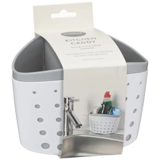Simply Everyday Kitchen Caddy 1 Simply Everyday Kitchen Caddy