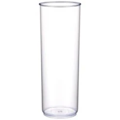 B&M Canister With Airtight Wooden Lid 1.7L 6 B&M Canister With Airtight Wooden Lid 1.7L -Cheap Home Style Store 394623 1 7l canister with black lid 3