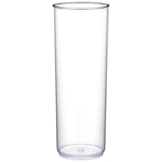 B&M Canister With Airtight Wooden Lid 1.7L 3 B&M Canister With Airtight Wooden Lid 1.7L - Image 3