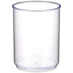 B&M Canister With Airtight Wooden Lid 2L 6 B&M Canister With Airtight Wooden Lid 2L -Cheap Home Style Store 394624 2l canister with black lid 3