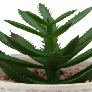 B&M Assorted Embossed Pots 5 B&M Assorted Embossed Pots - Image 5