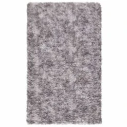 B&M Simply Two Tone Teddy Throw - Grey 7 B&M Simply Two Tone Teddy Throw - Grey -Cheap Home Style Store 394926 simply two tone teddy throw grey 2