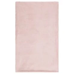 Large Blush Fleece Throw 8 Large Blush Fleece Throw -Cheap Home Style Store 394985 large blush fleece throw 2