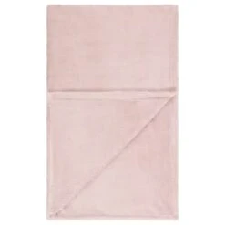 Large Blush Fleece Throw 7 Large Blush Fleece Throw -Cheap Home Style Store 394985 large blush fleece throw