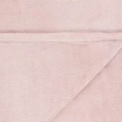 Large Blush Fleece Throw 9 Large Blush Fleece Throw -Cheap Home Style Store 394985 large blush fleece throw 3