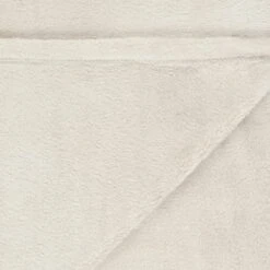 Large Cream Fleece Throw 9 Large Cream Fleece Throw -Cheap Home Style Store 394986 large cream fleece throw 4