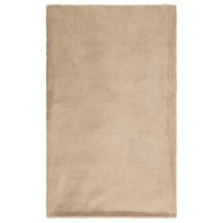 Large Mink Fleece Throw 6 Large Mink Fleece Throw -Cheap Home Style Store 394987 large mink fleece throw 2