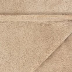 Large Mink Fleece Throw 7 Large Mink Fleece Throw -Cheap Home Style Store 394987 large mink fleece throw 4