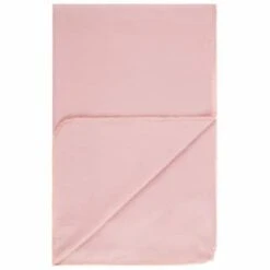 Simply Light Grey & Blush Polar Fleece Throw 2pk 11 Simply Light Grey & Blush Polar Fleece Throw 2pk -Cheap Home Style Store 395025 simply super soft throws 2pk grey blush 2