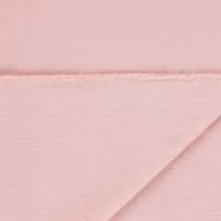 Simply Light Grey & Blush Polar Fleece Throw 2pk 13 Simply Light Grey & Blush Polar Fleece Throw 2pk -Cheap Home Style Store 395025 simply super soft throws 2pk grey blush 3