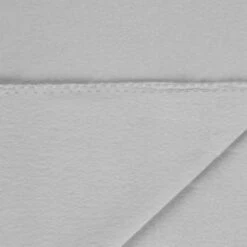 Simply Light Grey & Blush Polar Fleece Throw 2pk 10 Simply Light Grey & Blush Polar Fleece Throw 2pk -Cheap Home Style Store 395025 simply super soft throws 2pk grey blush 7