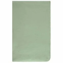 Simply Sage & Oatmeal Polar Fleece Throw 2pk -Cheap Home Style Store 395028 simply super soft throws 2pk sage oatmeal 4