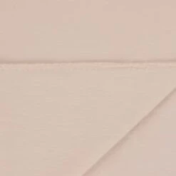 Simply Sage & Oatmeal Polar Fleece Throw 2pk -Cheap Home Style Store 395028 simply super soft throws 2pk sage oatmeal 6