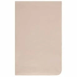 Simply Sage & Oatmeal Polar Fleece Throw 2pk -Cheap Home Style Store 395028 simply super soft throws 2pk sage oatmeal 7