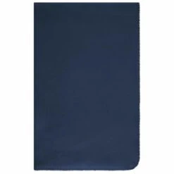 Simply Navy & Grey Polar Fleece Throw 2pk -Cheap Home Style Store 395030 simply super soft throws 2pk navy grey 4