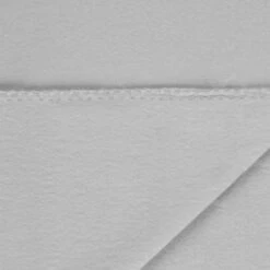 Simply Navy & Grey Polar Fleece Throw 2pk -Cheap Home Style Store 395030 simply super soft throws 2pk navy grey 6