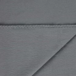 Simply Light Grey & Dark Grey Polar Fleece Throw 2pk 10 Simply Light Grey & Dark Grey Polar Fleece Throw 2pk -Cheap Home Style Store 395032 simply super soft throws 2pk light grey dark grey 3