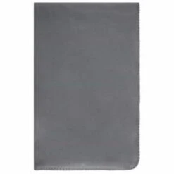 Simply Light Grey & Dark Grey Polar Fleece Throw 2pk 9 Simply Light Grey & Dark Grey Polar Fleece Throw 2pk -Cheap Home Style Store 395032 simply super soft throws 2pk light grey dark grey 4