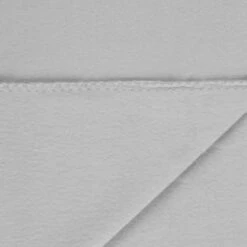 Simply Light Grey & Dark Grey Polar Fleece Throw 2pk 13 Simply Light Grey & Dark Grey Polar Fleece Throw 2pk -Cheap Home Style Store 395032 simply super soft throws 2pk light grey dark grey 6