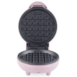 Giles & Posner Mini Waffle Maker 11 Giles & Posner Mini Waffle Maker -Cheap Home Style Store 395094 giles and posner mini waffle maker 5